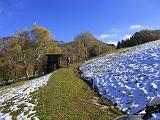 Grigna e Valsassina - 066